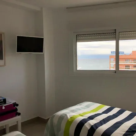 Appartamento Mabel