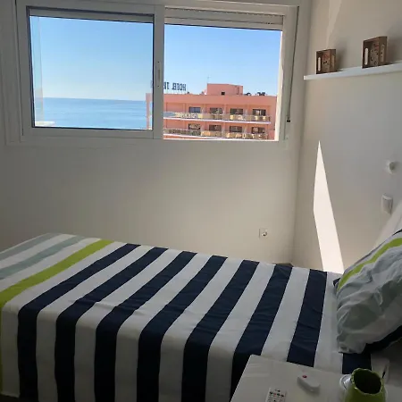 Mabel Apartment